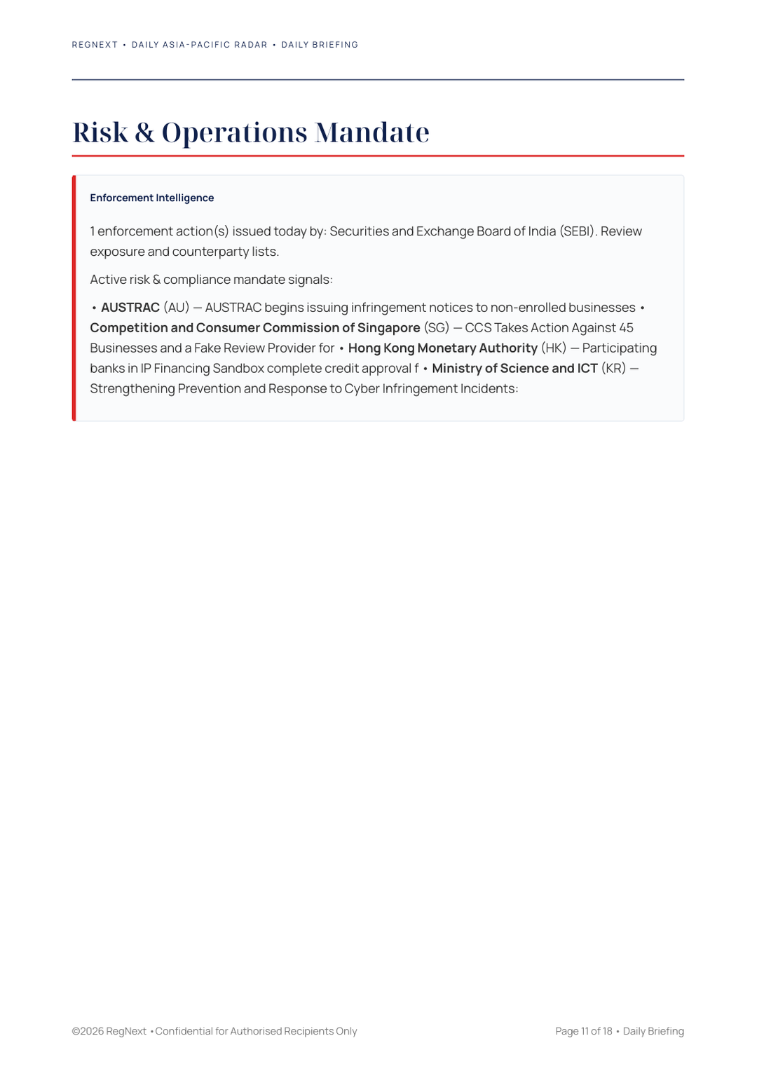 daily-apac-2026-09-30-slide-11.png