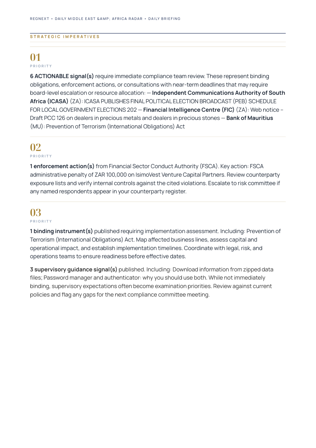 daily-mea-2026-09-30-slide-05.png