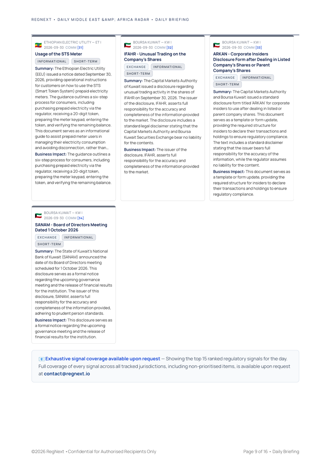 daily-mea-2026-09-30-slide-09.png