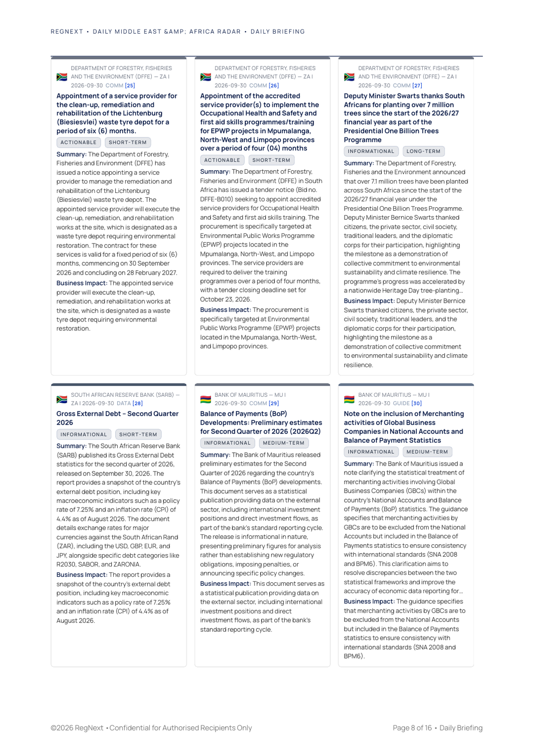 daily-mea-2026-09-30-slide-08.png