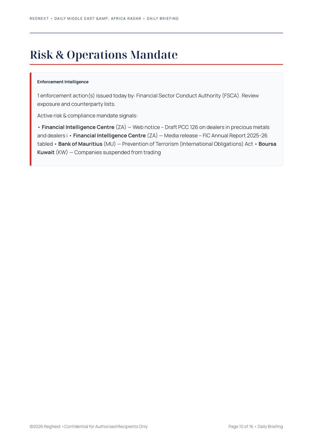 daily-mea-2026-09-30-slide-10.png