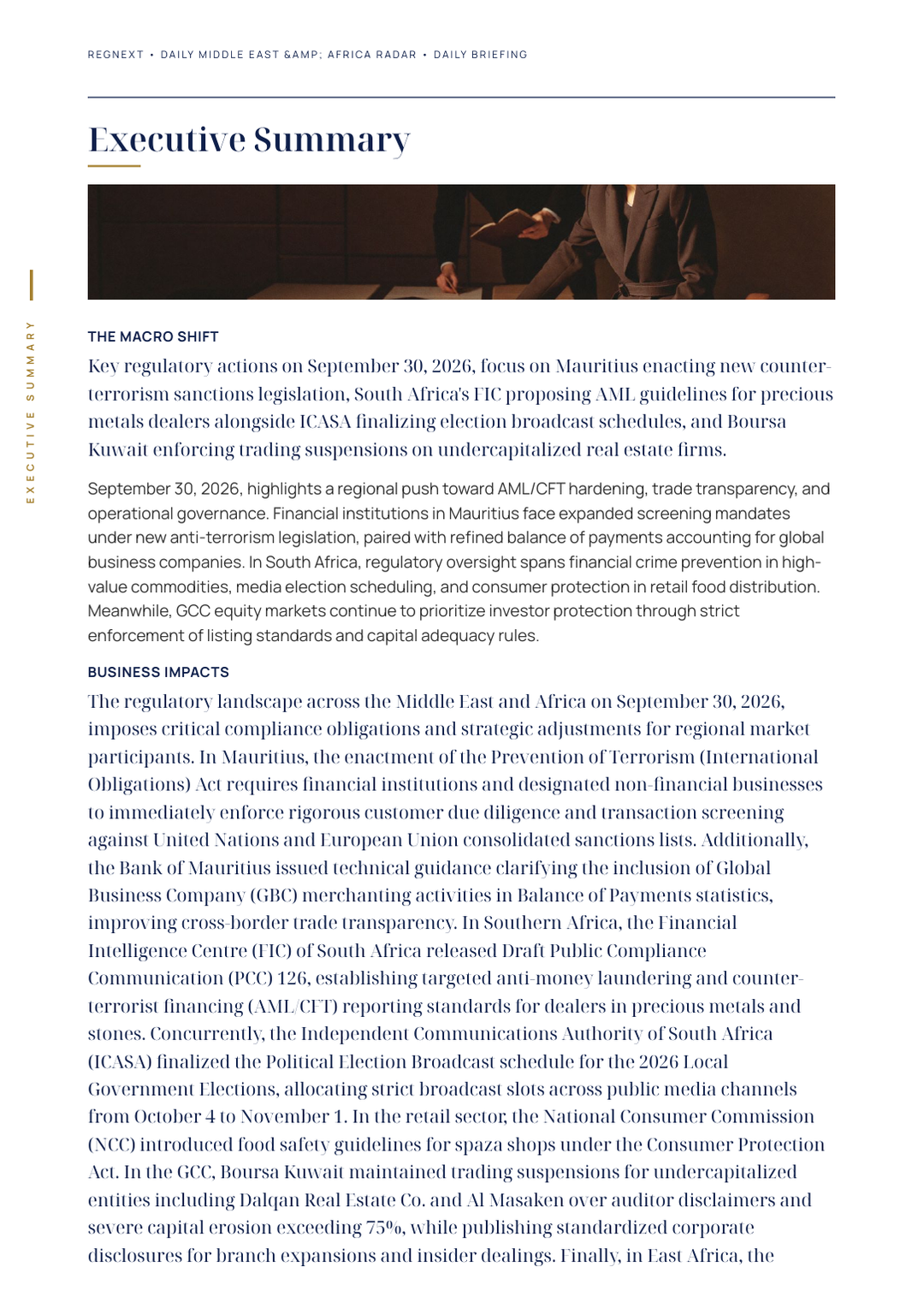 daily-mea-2026-09-30-slide-03.png