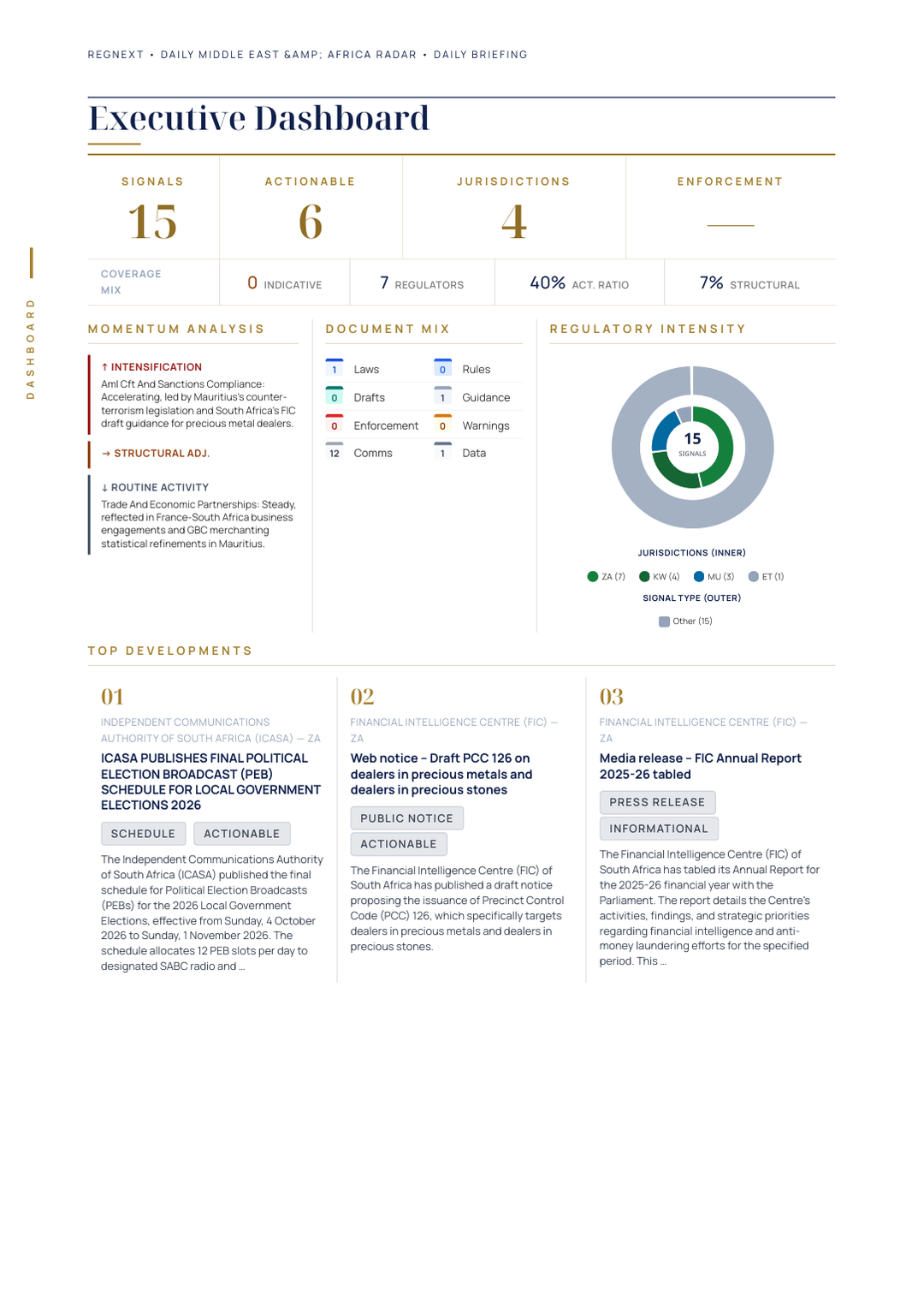 daily-mea-2026-09-30-slide-06.png