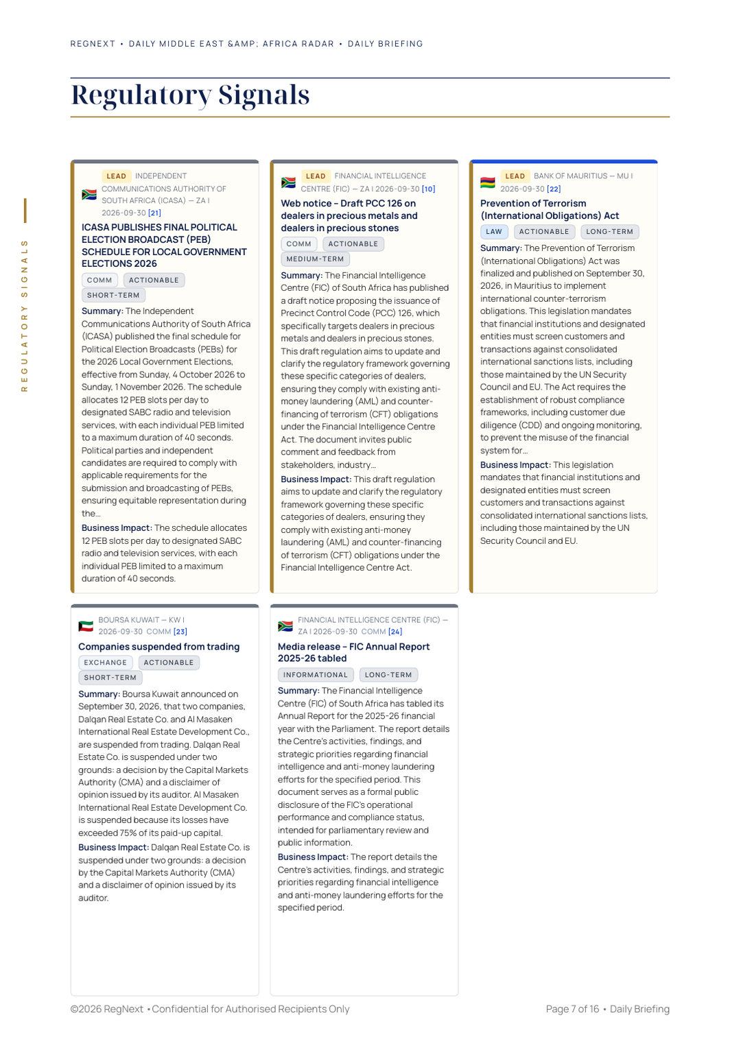 daily-mea-2026-09-30-slide-07.png