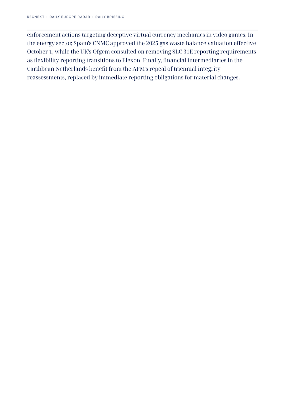 daily-europe-2026-09-30-slide-04.png