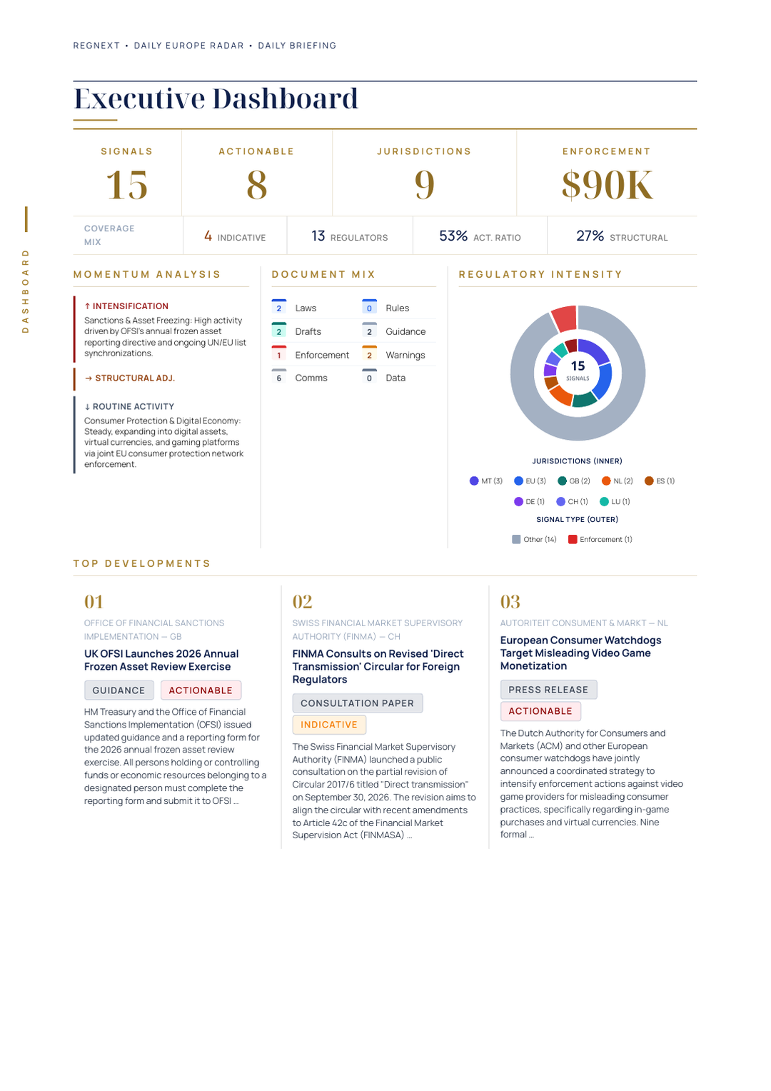 daily-europe-2026-09-30-slide-06.png