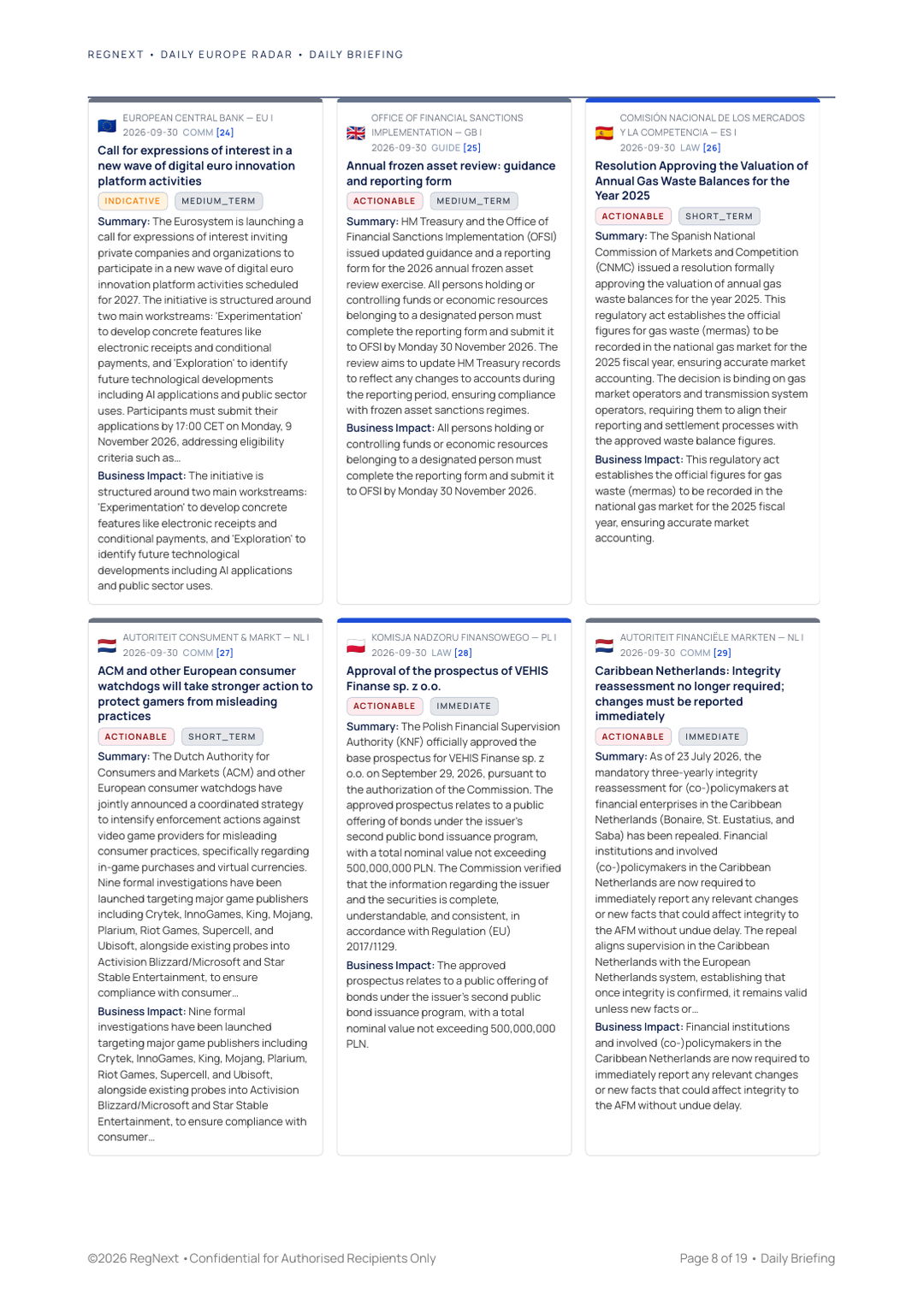 daily-europe-2026-09-30-slide-08.png
