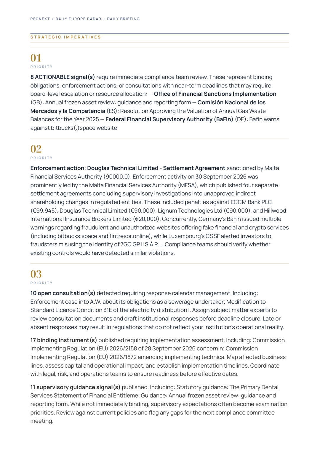 daily-europe-2026-09-30-slide-05.png