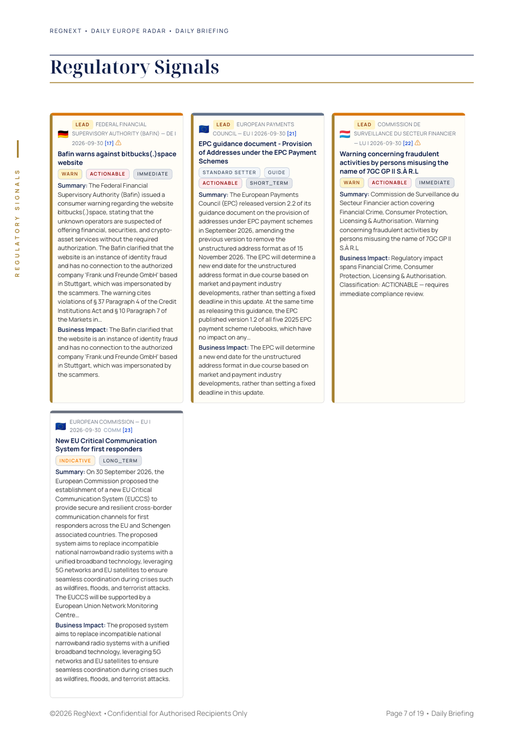 daily-europe-2026-09-30-slide-07.png