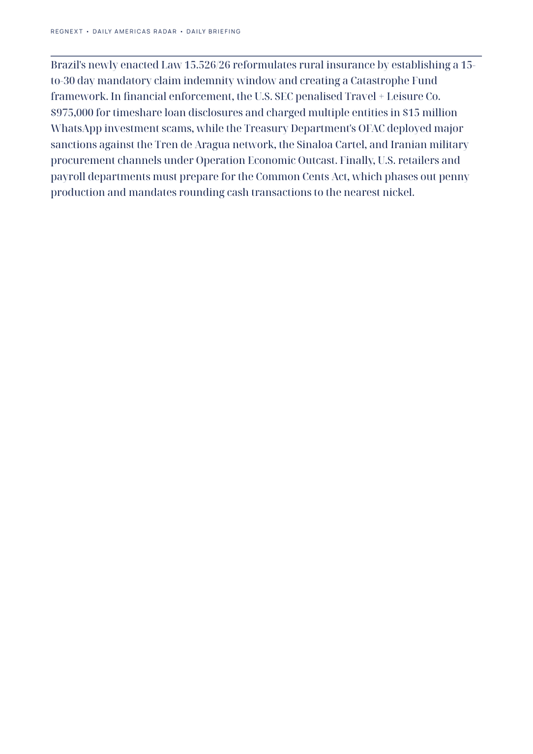 daily-americas-2026-09-30-slide-04.png