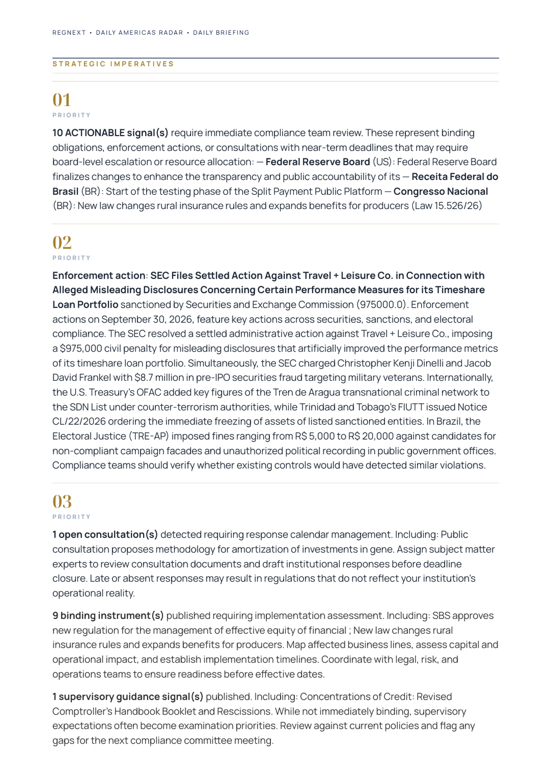 daily-americas-2026-09-30-slide-05.png