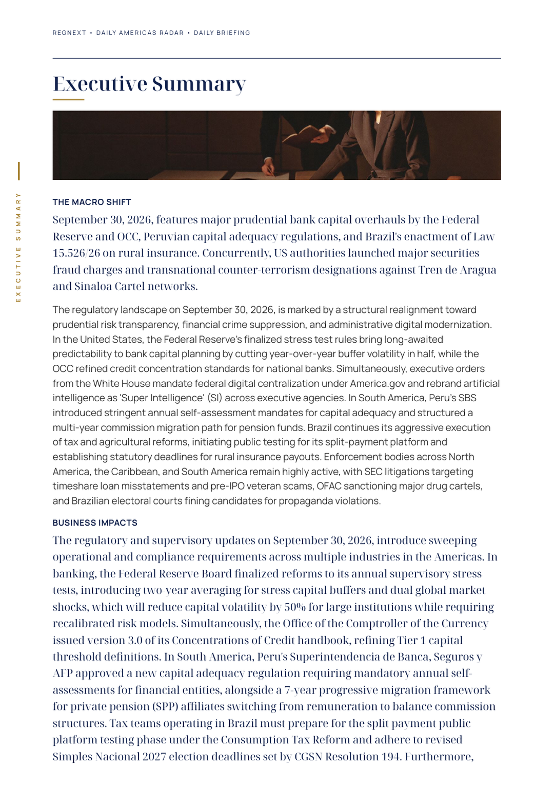 daily-americas-2026-09-30-slide-03.png
