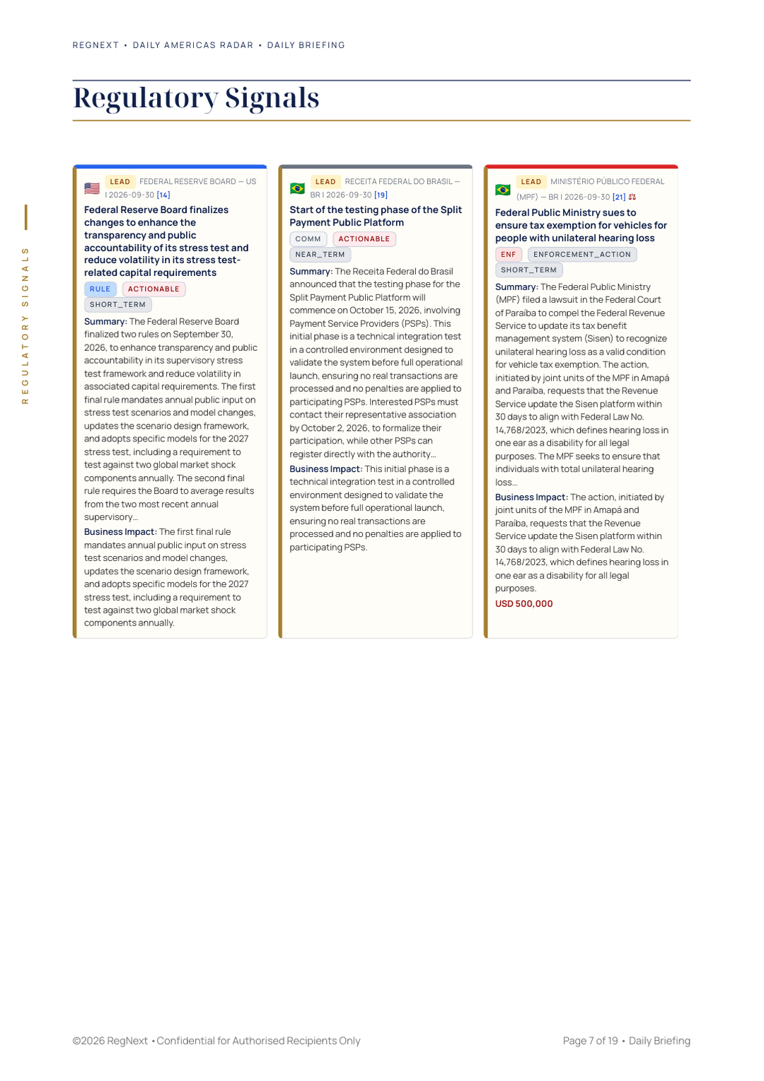 daily-americas-2026-09-30-slide-07.png