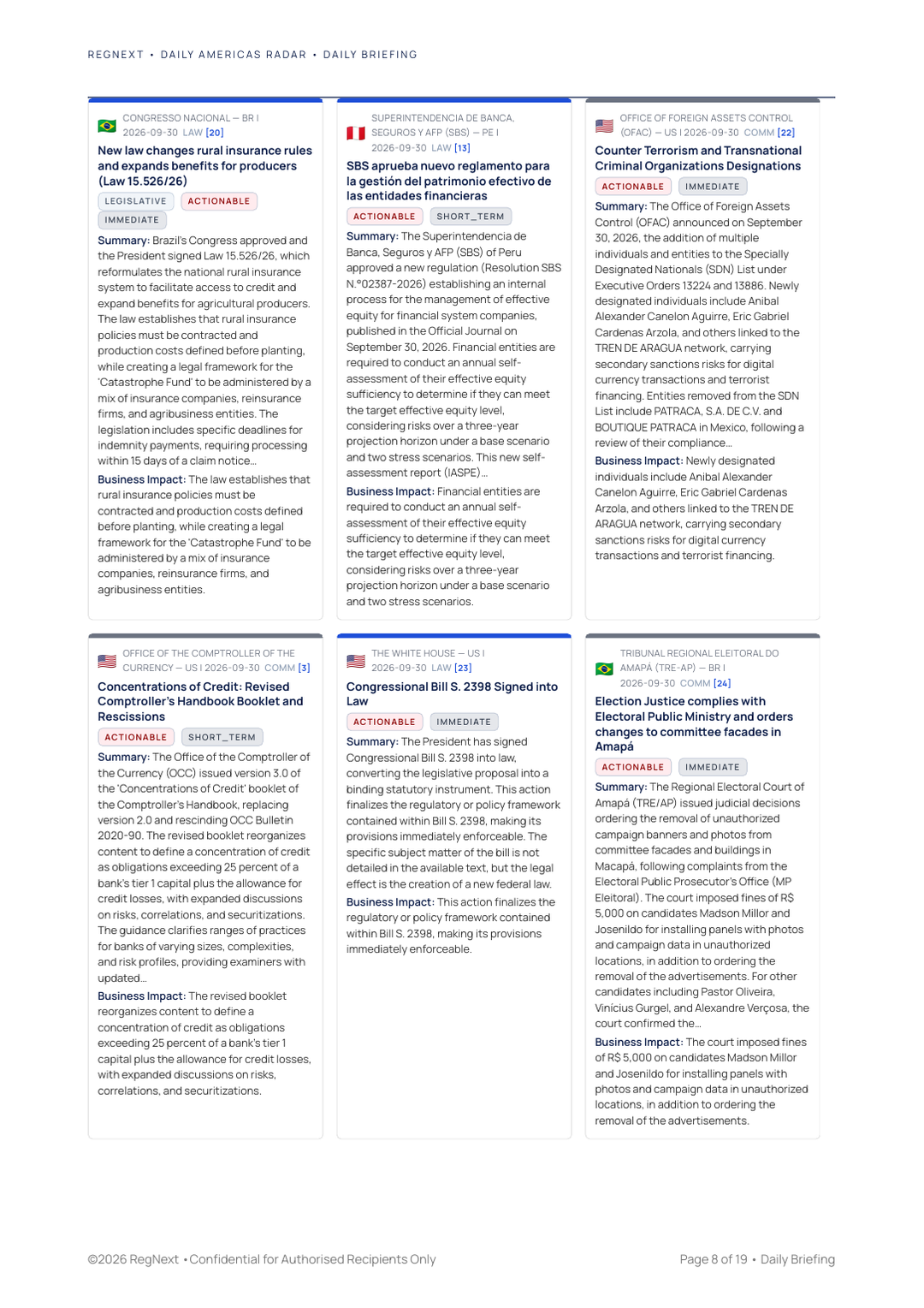 daily-americas-2026-09-30-slide-08.png