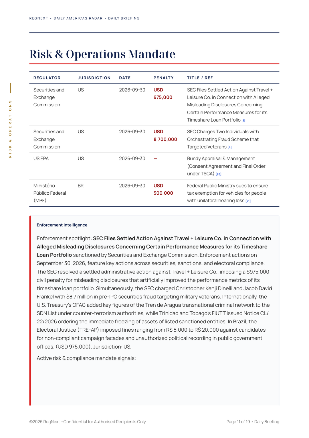 daily-americas-2026-09-30-slide-11.png