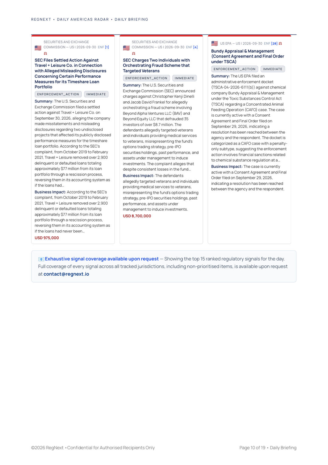 daily-americas-2026-09-30-slide-10.png