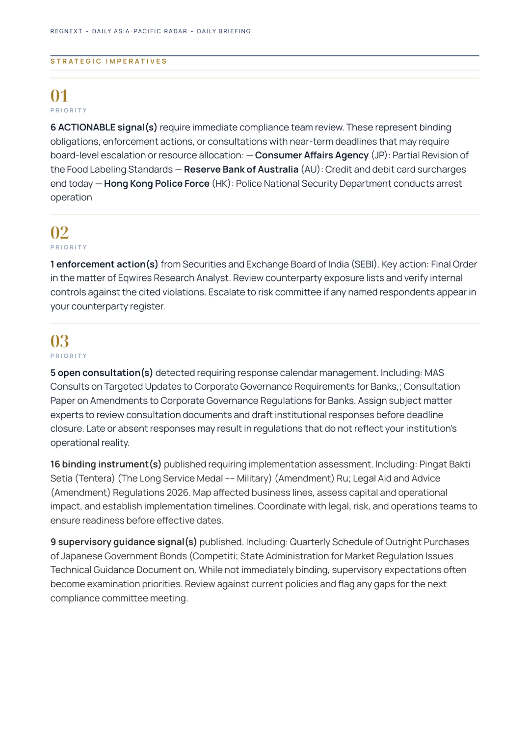 daily-apac-2026-10-01-slide-05.png