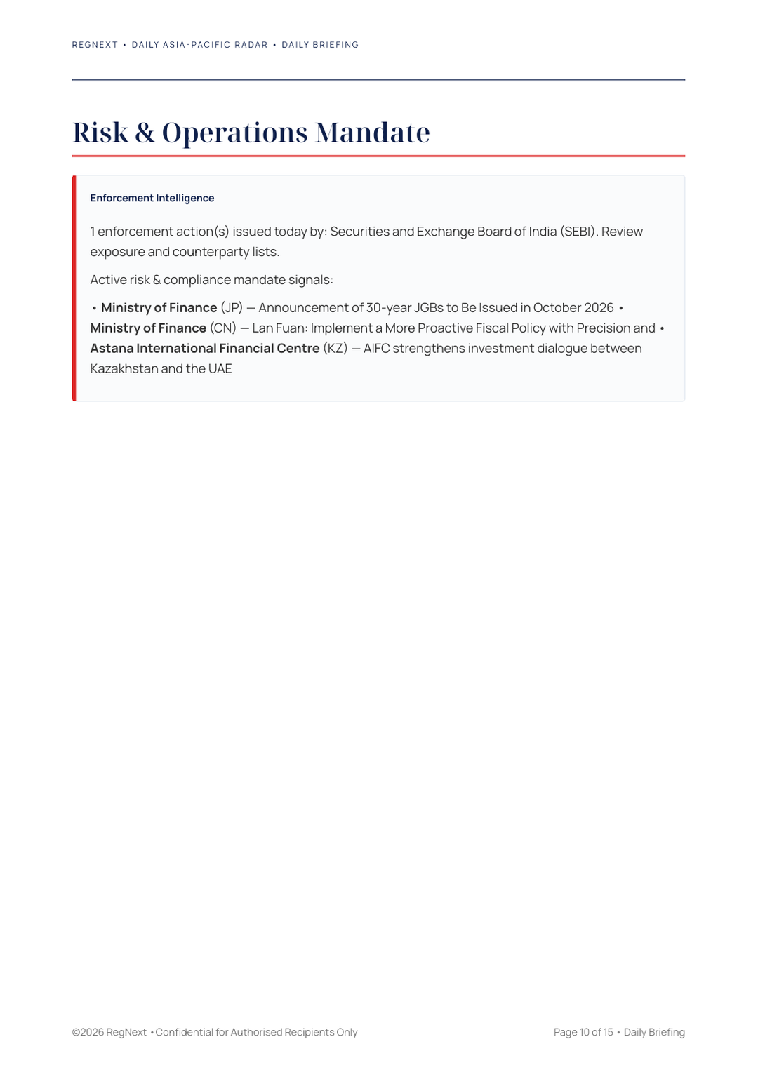 daily-apac-2026-10-01-slide-10.png