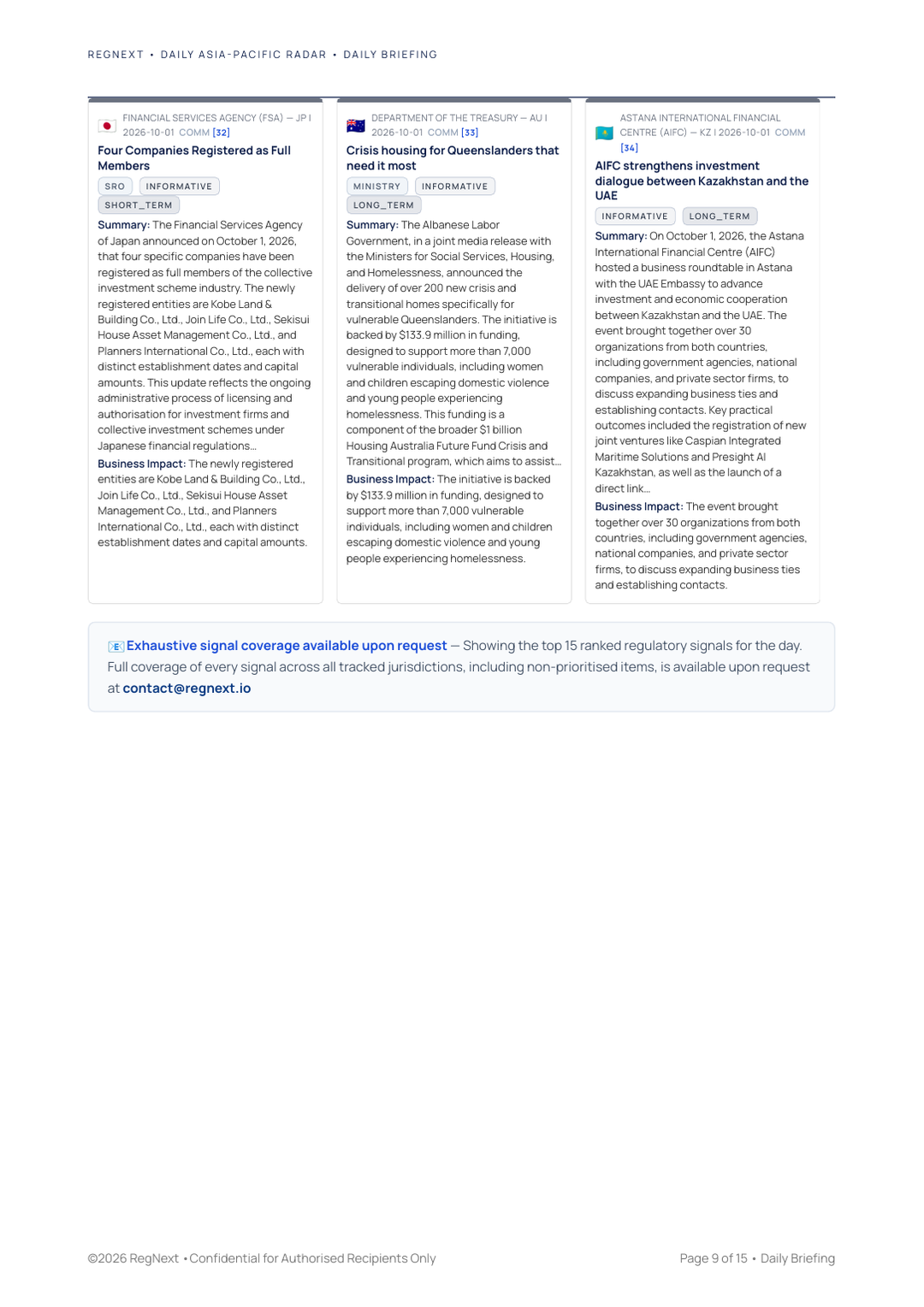 daily-apac-2026-10-01-slide-09.png