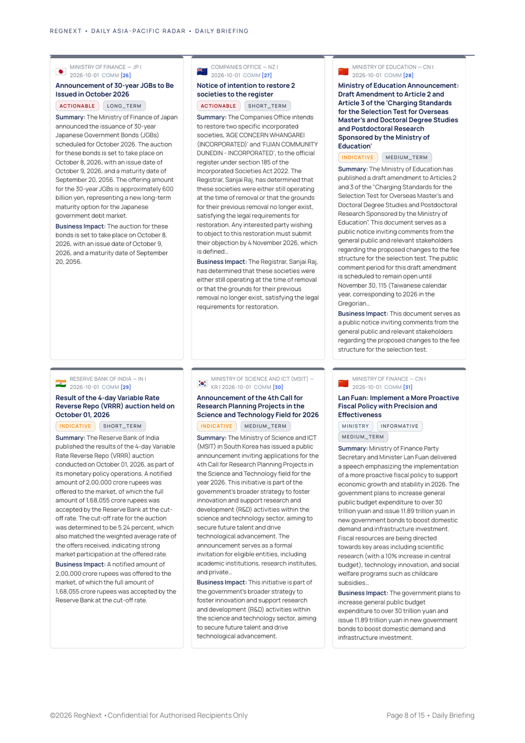 daily-apac-2026-10-01-slide-08.png