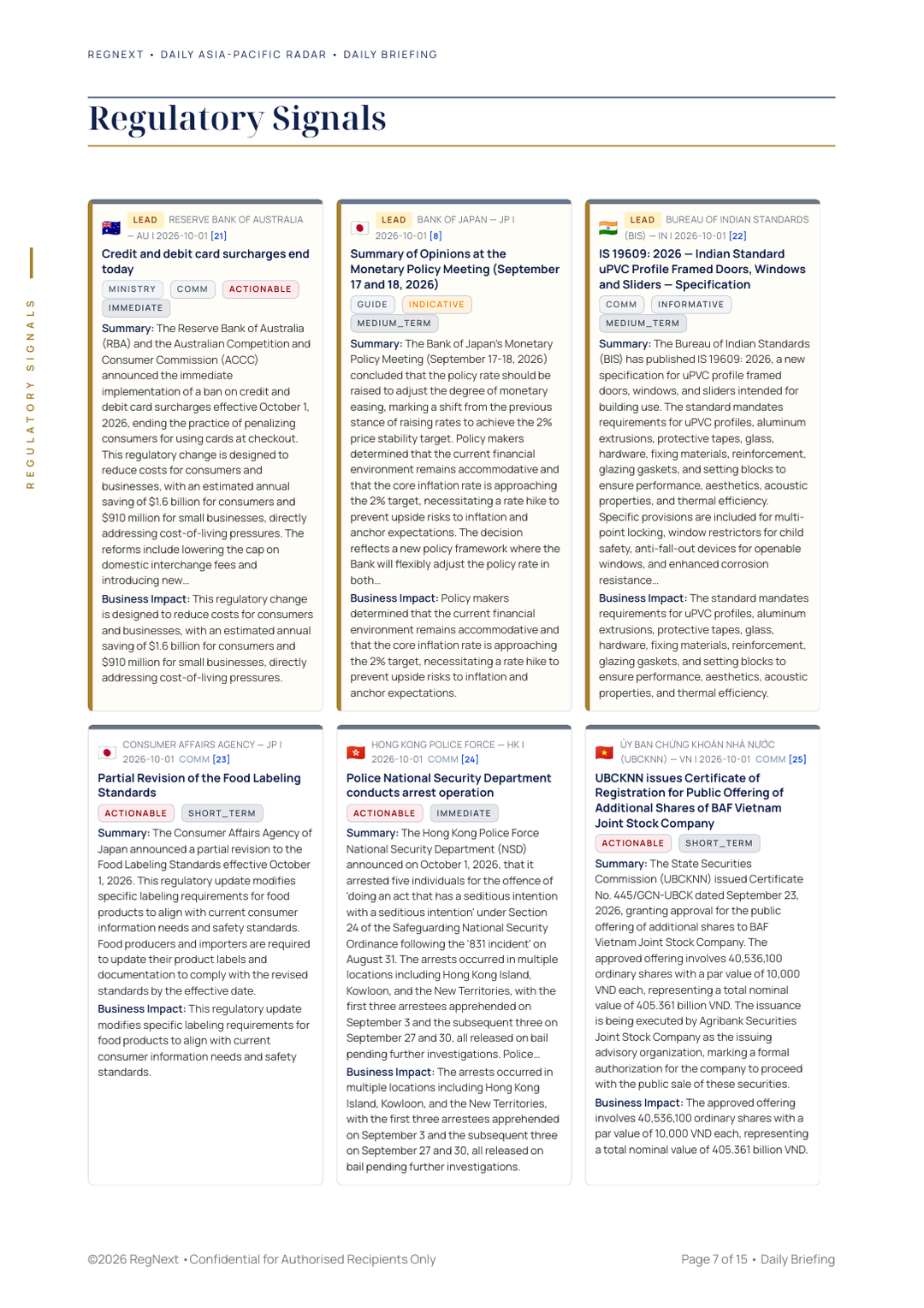 daily-apac-2026-10-01-slide-07.png