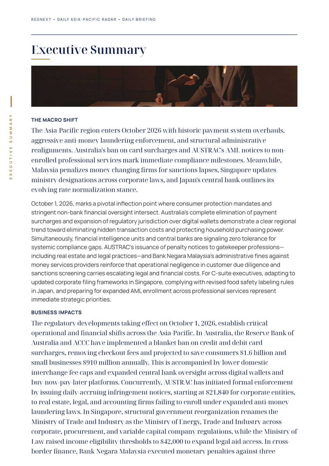 daily-apac-2026-10-01-slide-03.png