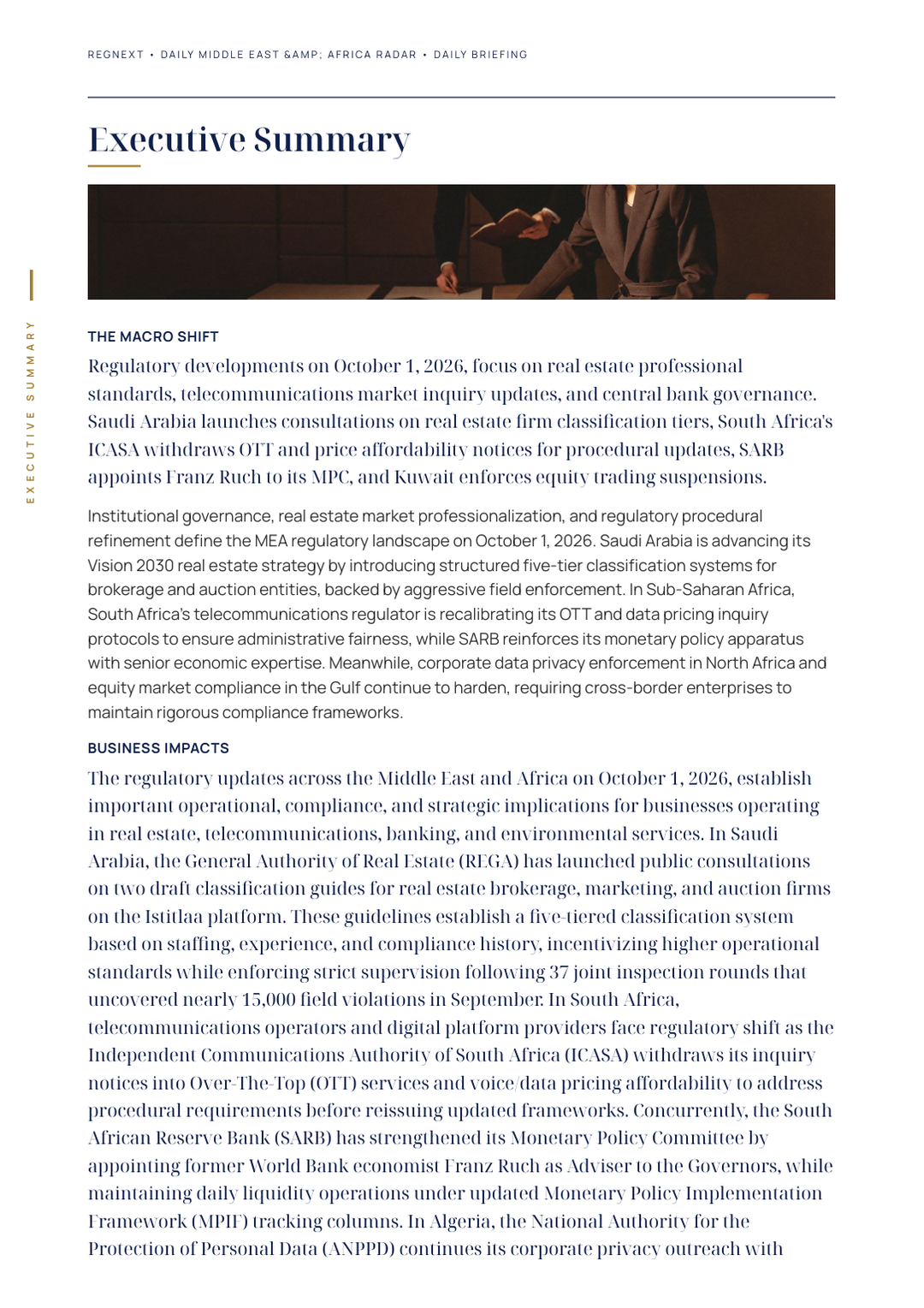 daily-mea-2026-10-01-slide-03.png