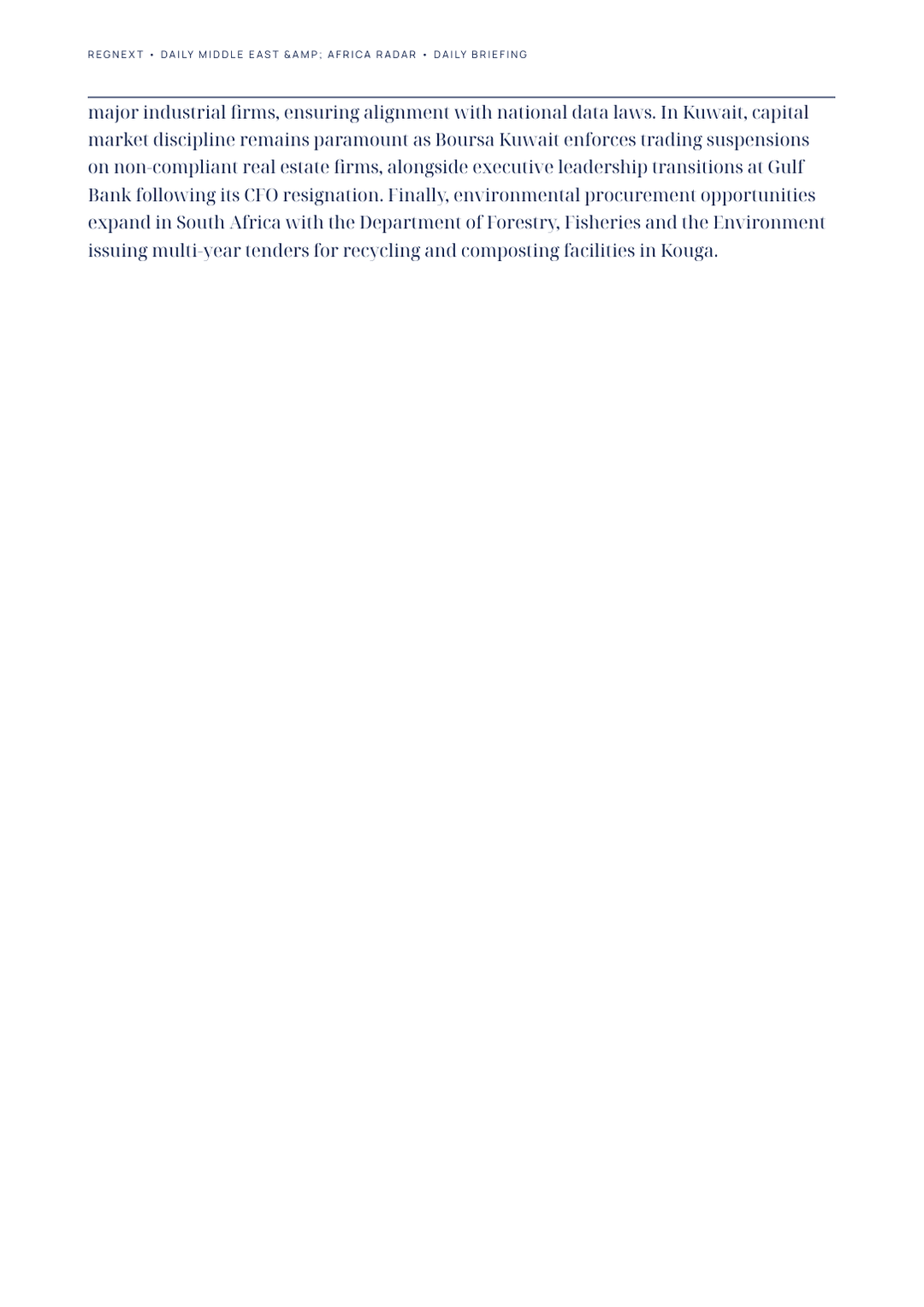 daily-mea-2026-10-01-slide-04.png
