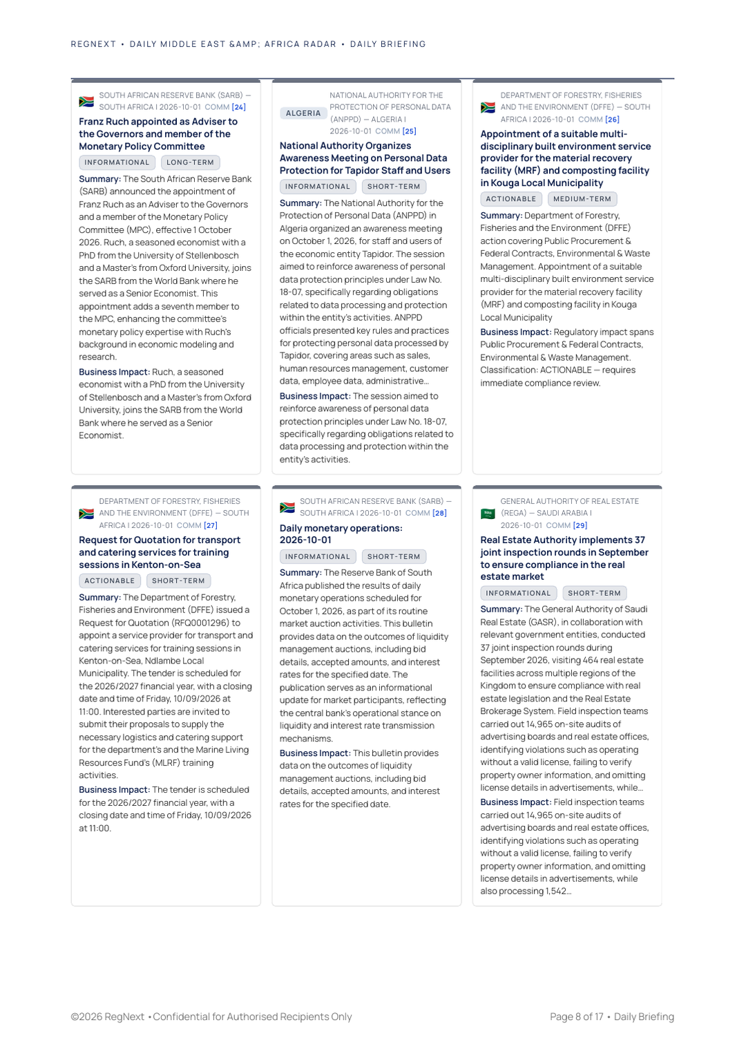 daily-mea-2026-10-01-slide-08.png