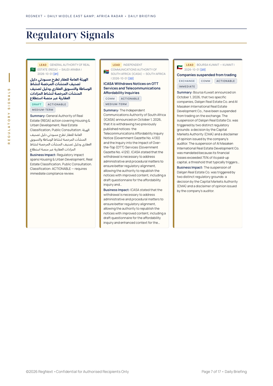 daily-mea-2026-10-01-slide-07.png