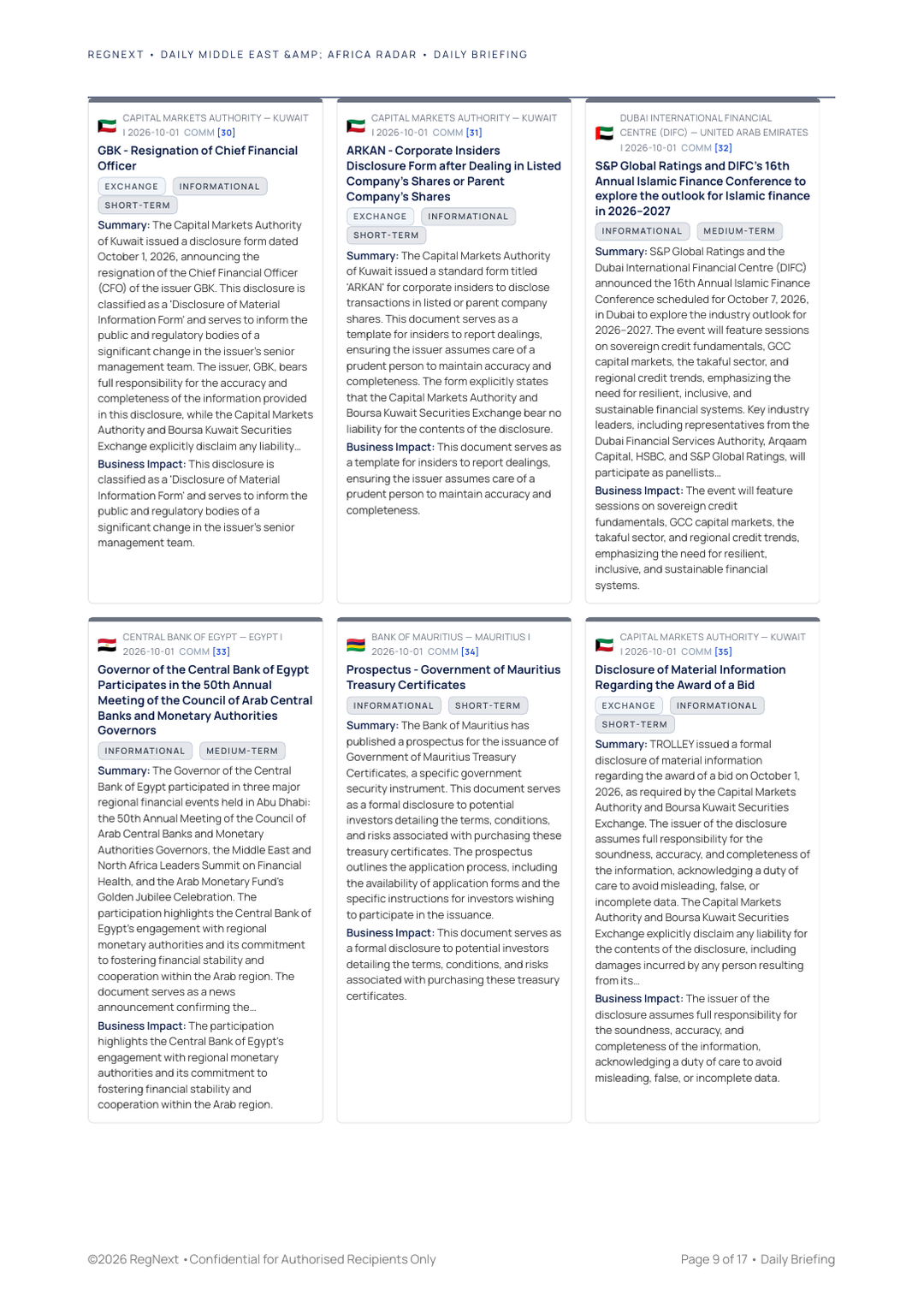 daily-mea-2026-10-01-slide-09.png