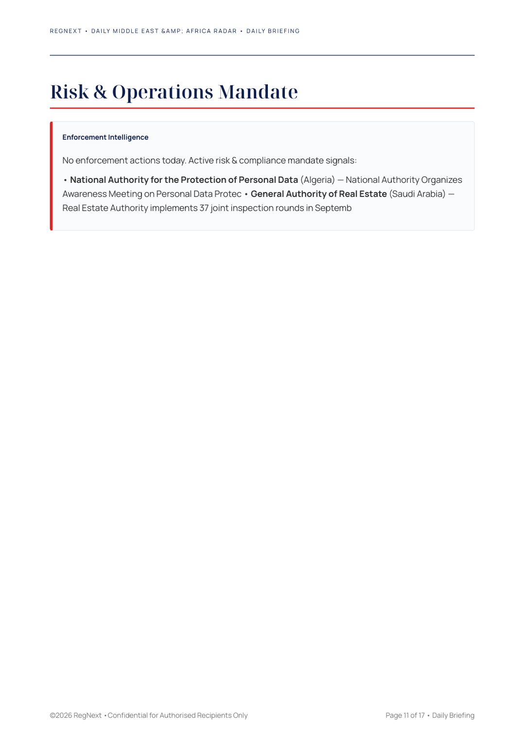 daily-mea-2026-10-01-slide-11.png