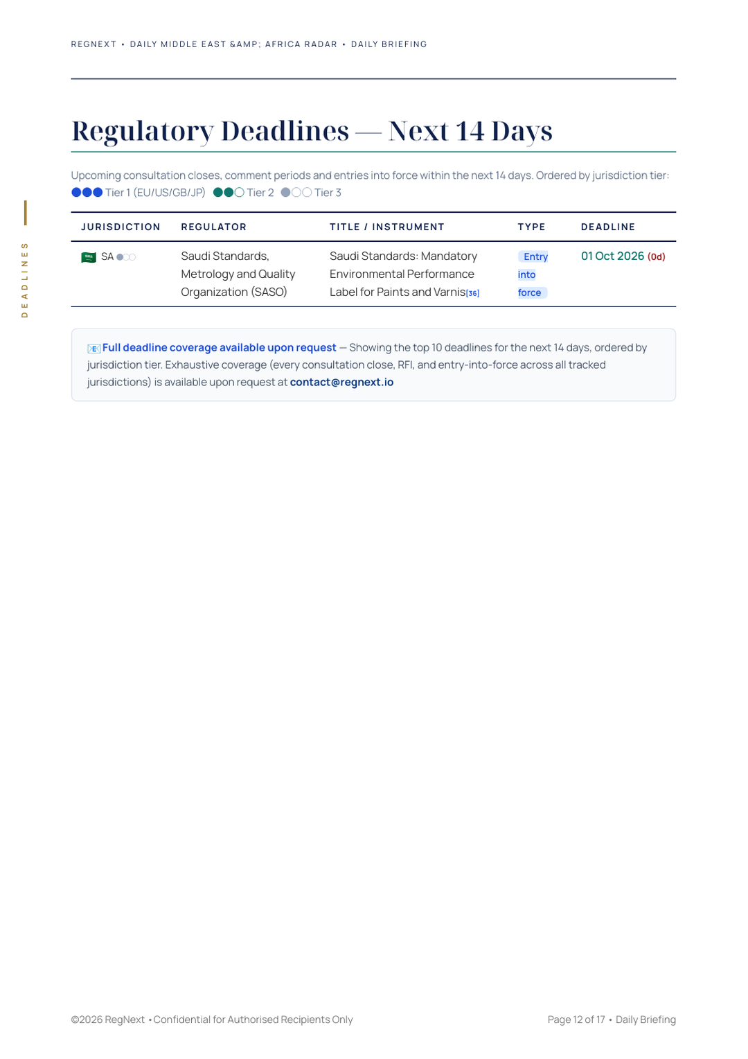 daily-mea-2026-10-01-slide-12.png