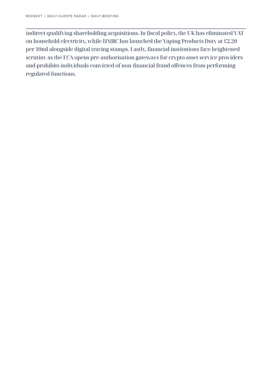 daily-europe-2026-10-01-slide-04.png