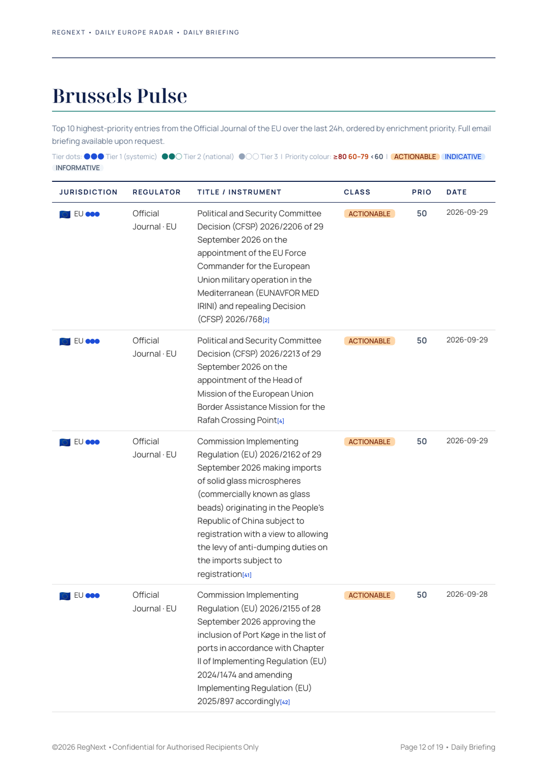 daily-europe-2026-10-01-slide-12.png