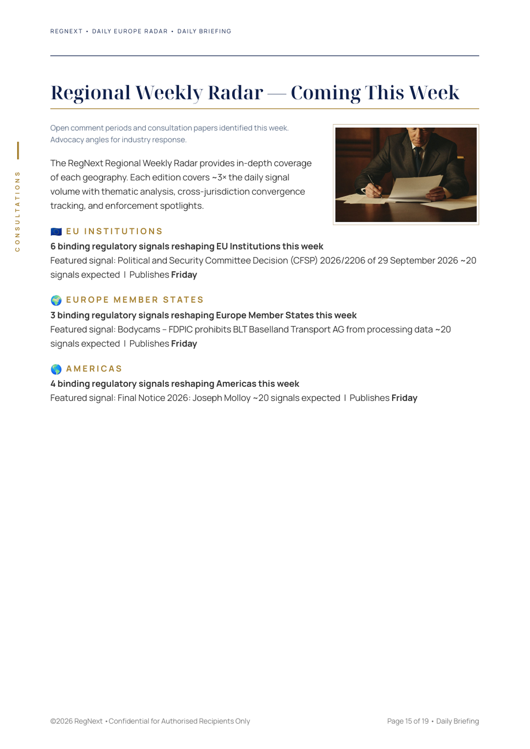 daily-europe-2026-10-01-slide-15.png