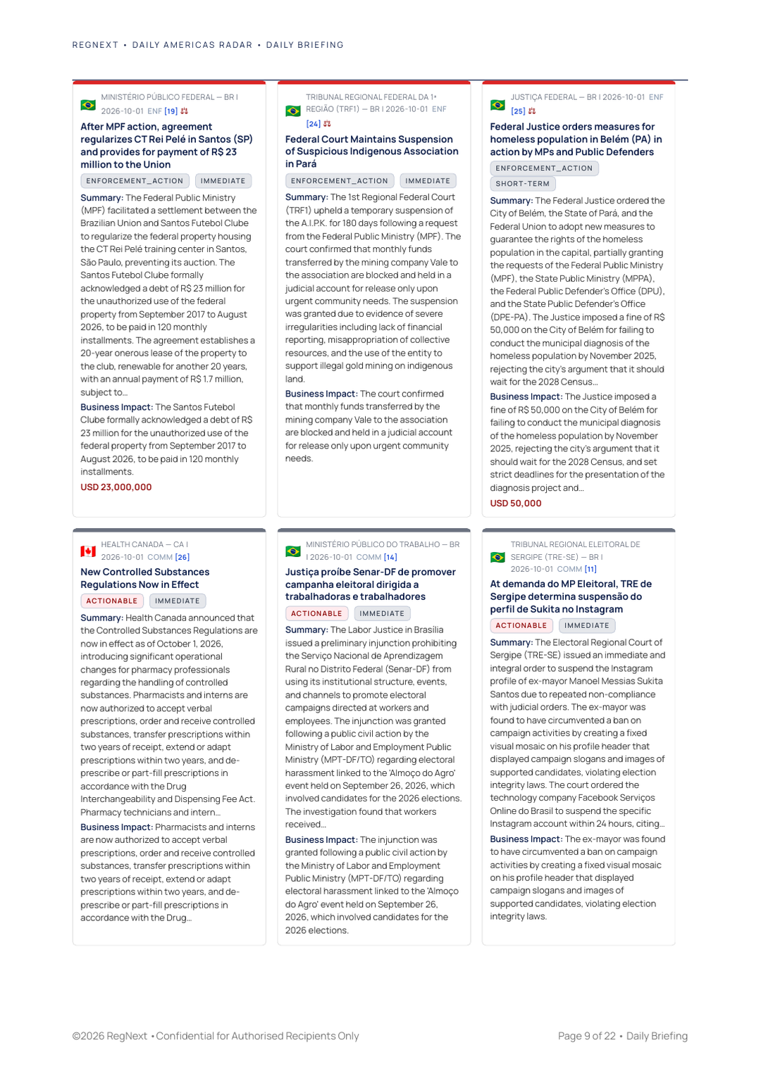 daily-americas-2026-10-01-slide-09.png