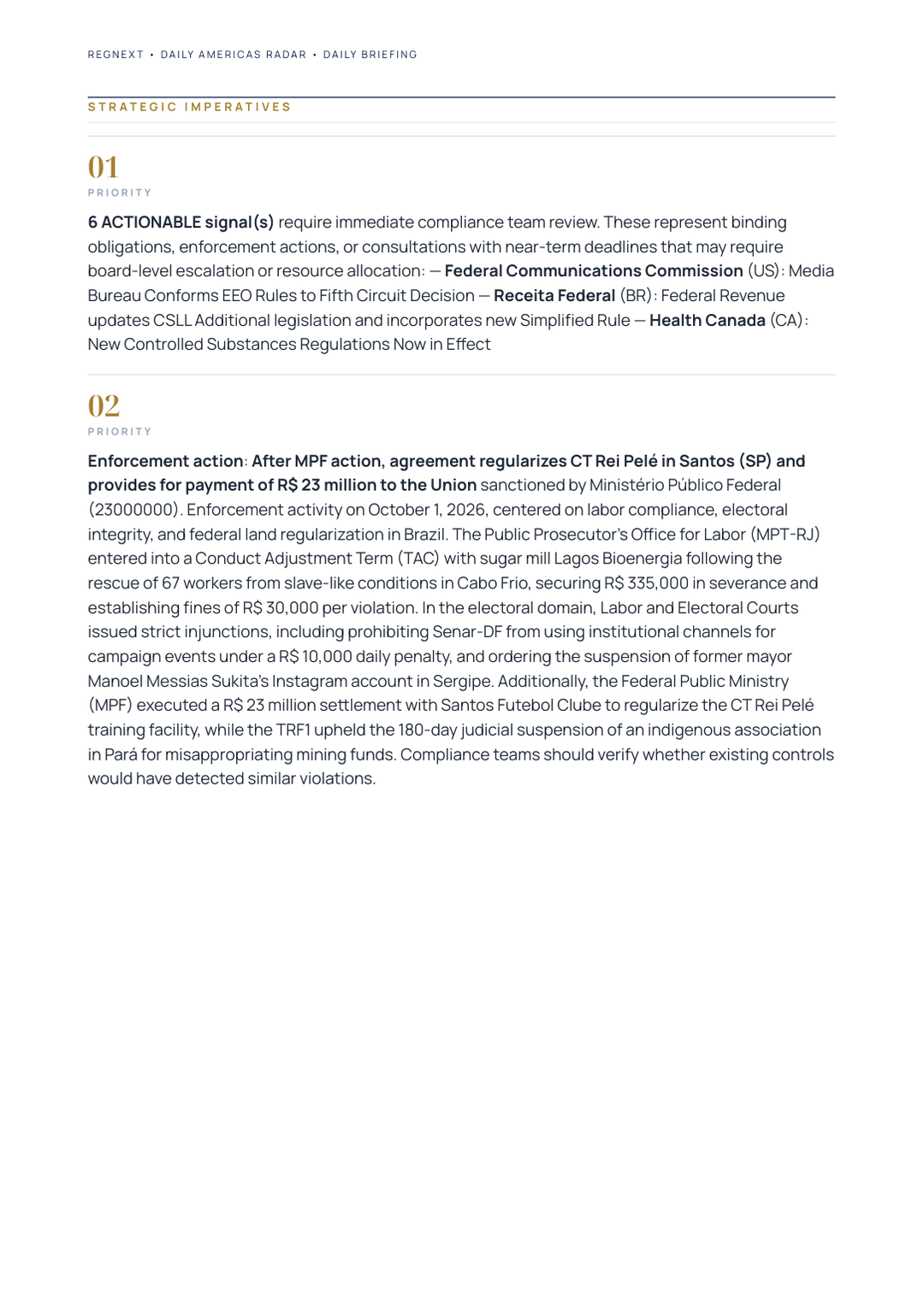 daily-americas-2026-10-01-slide-05.png