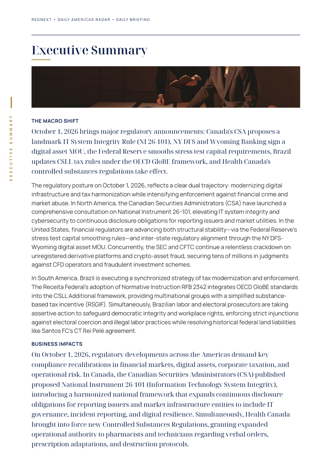 daily-americas-2026-10-01-slide-03.png