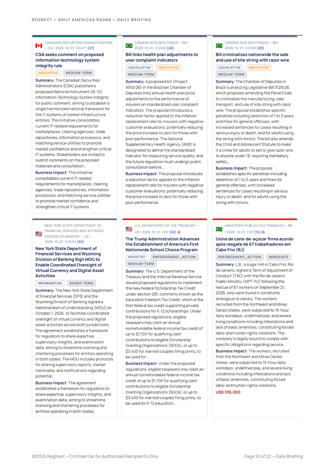 daily-americas-2026-10-01-slide-10.png