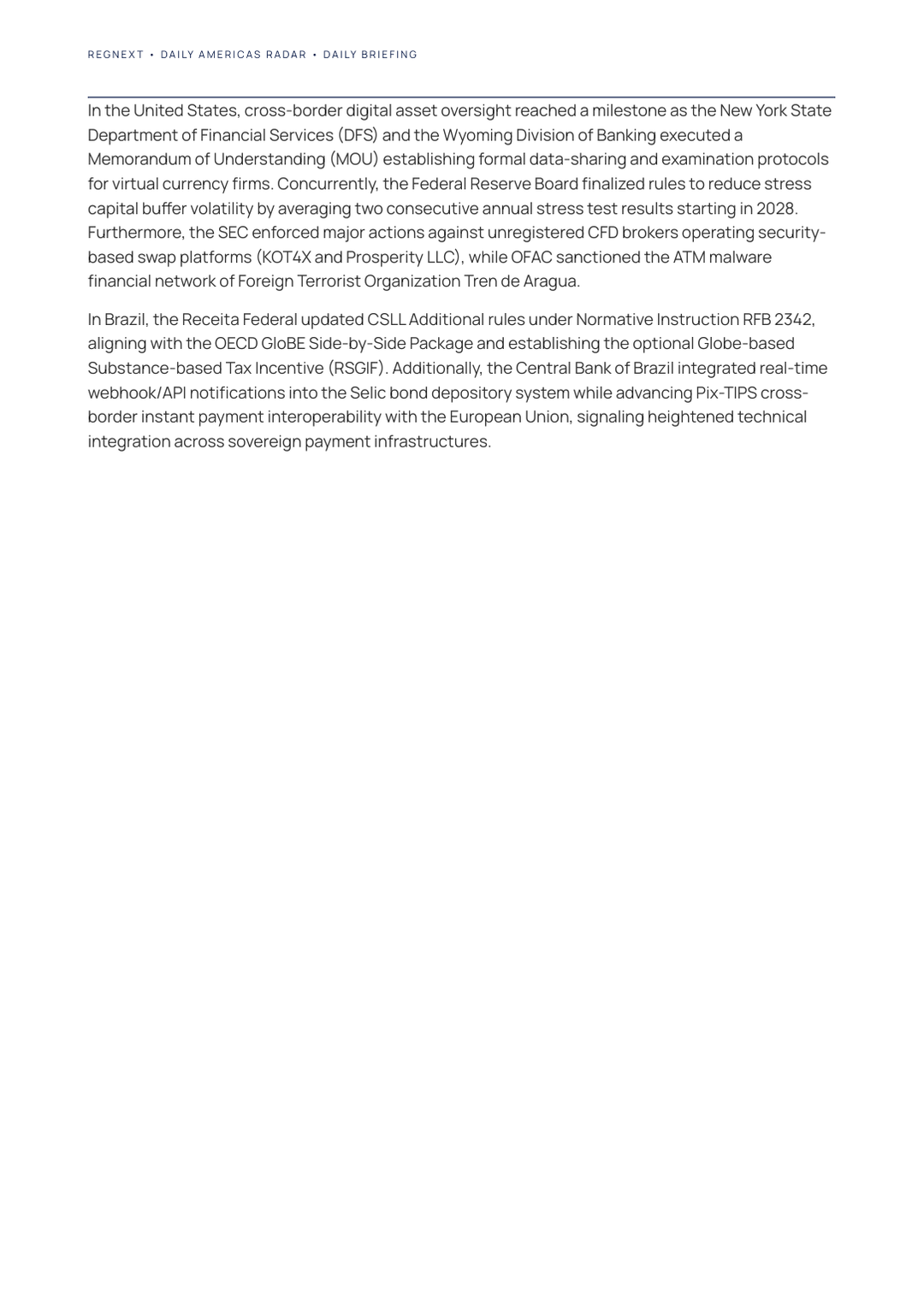 daily-americas-2026-10-01-slide-04.png