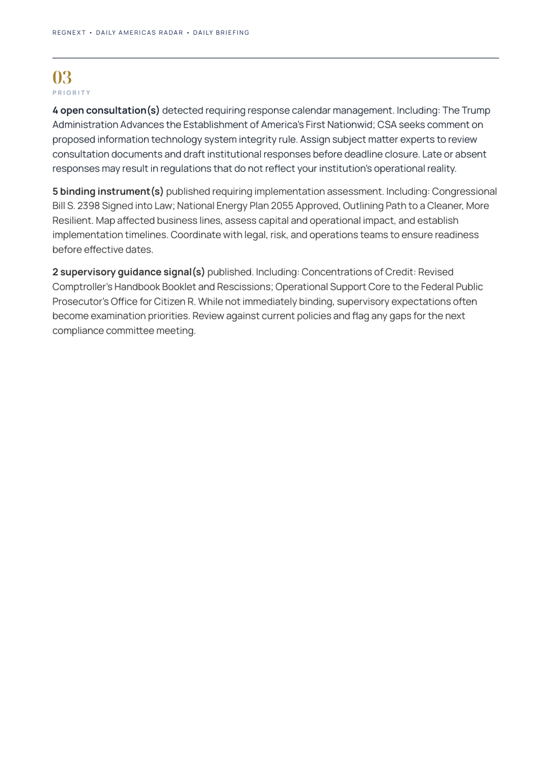 daily-americas-2026-10-01-slide-06.png