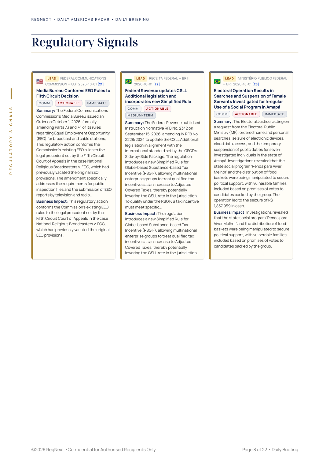 daily-americas-2026-10-01-slide-08.png
