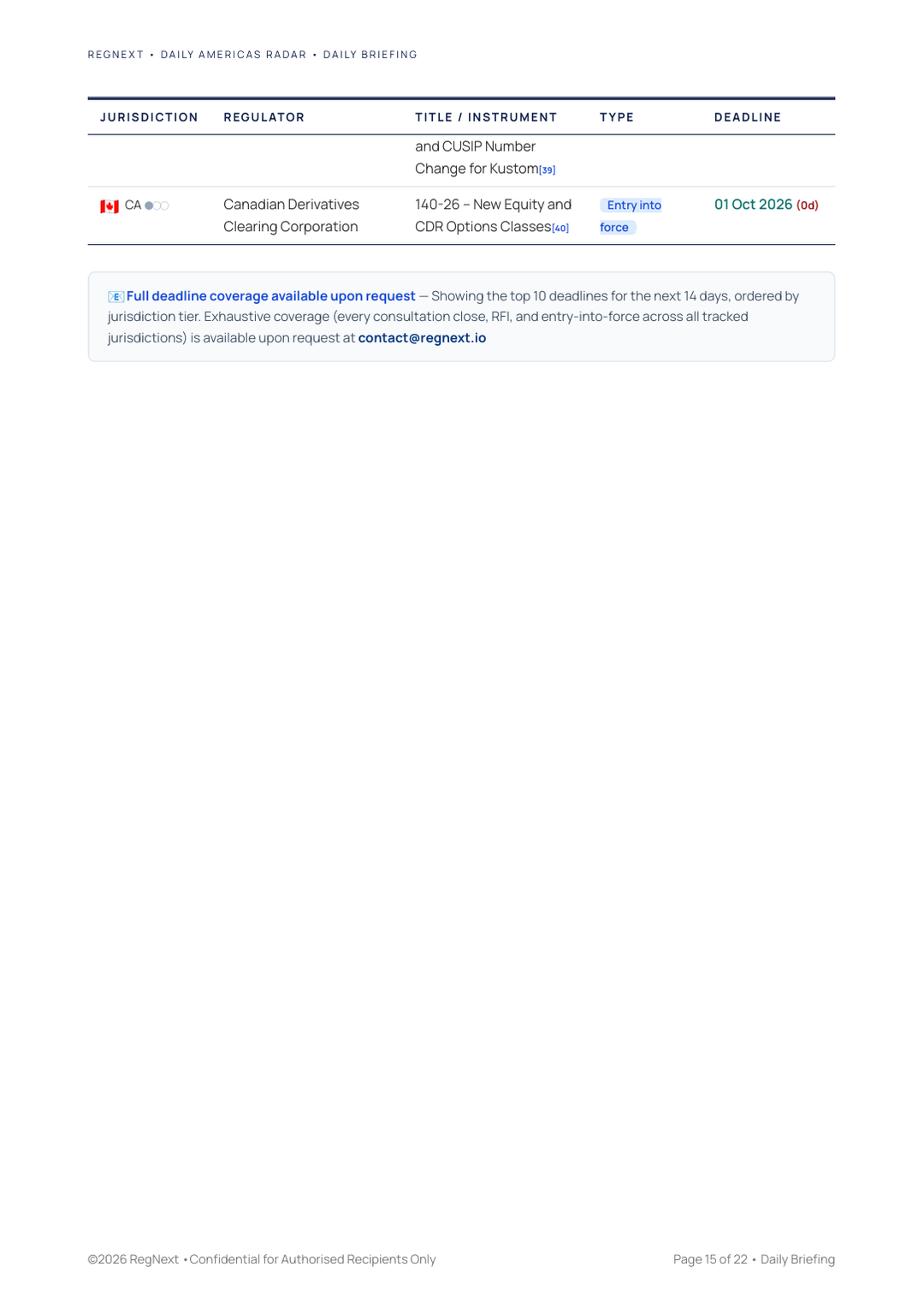 daily-americas-2026-10-01-slide-15.png