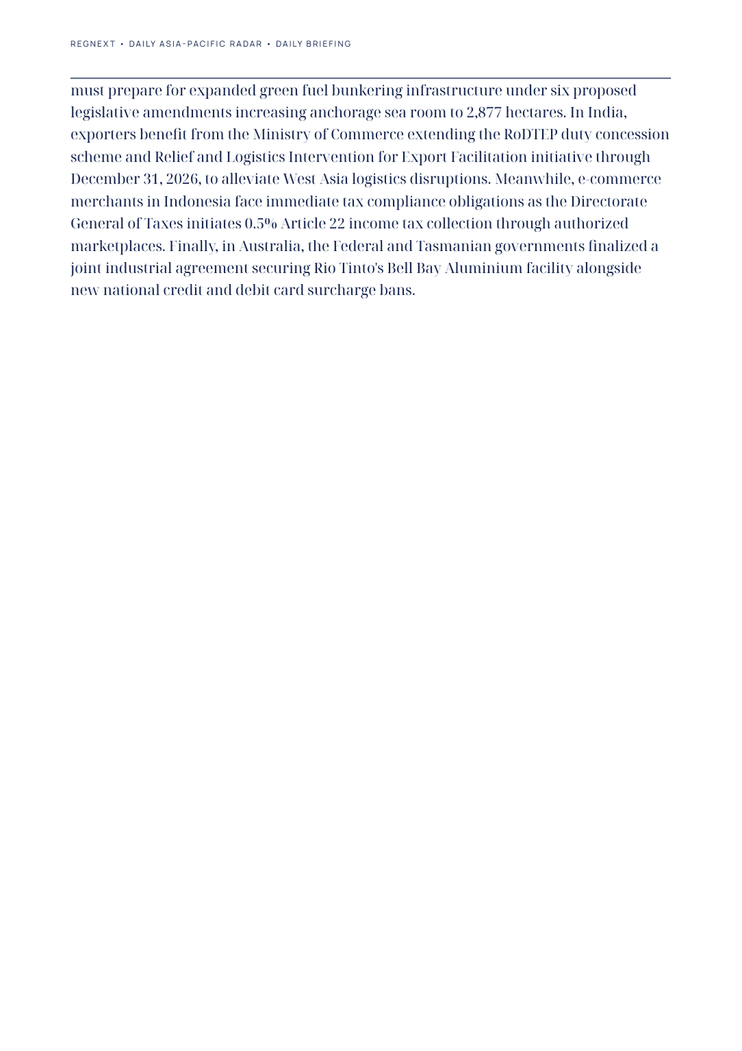daily-apac-2026-10-02-slide-04.png