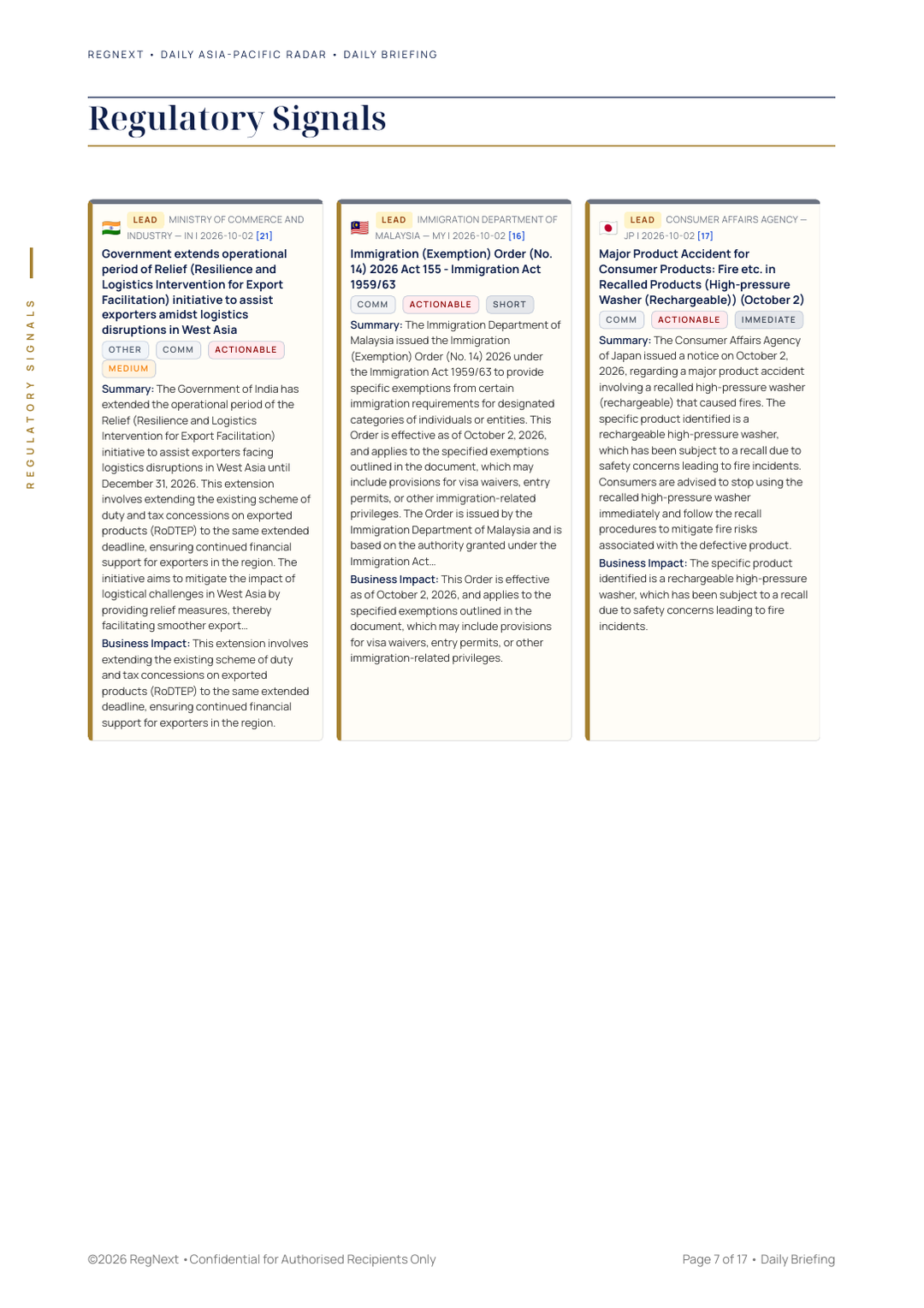 daily-apac-2026-10-02-slide-07.png