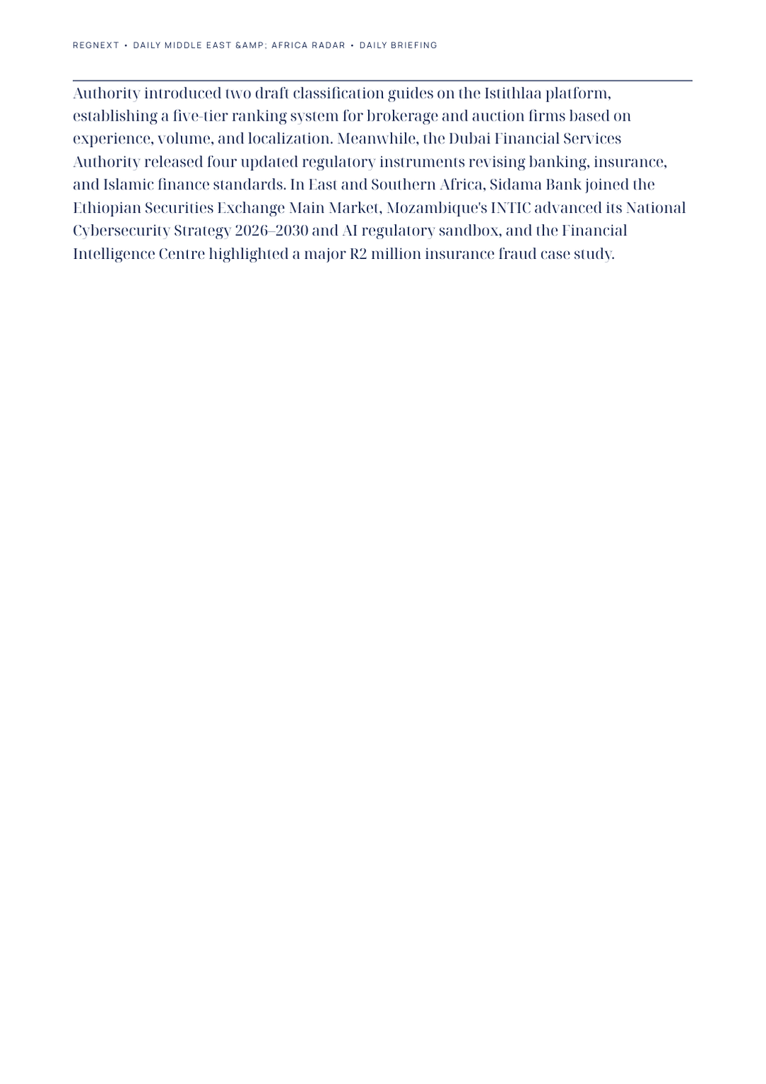 daily-mea-2026-10-02-slide-04.png