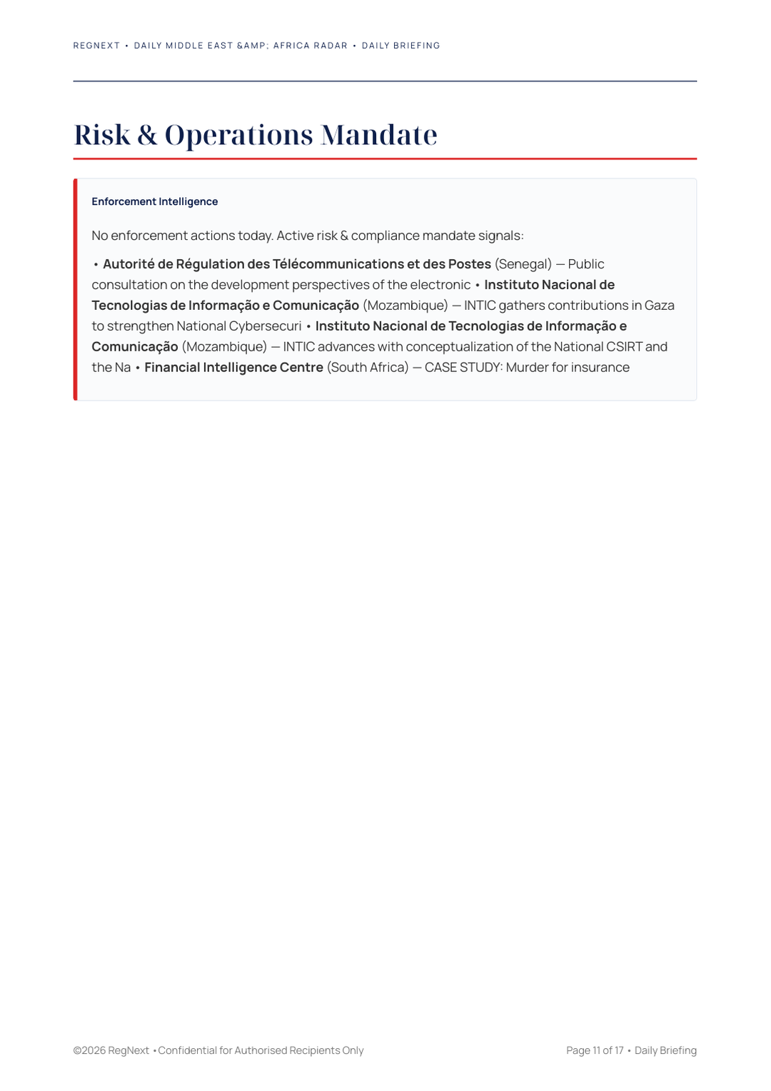 daily-mea-2026-10-02-slide-11.png