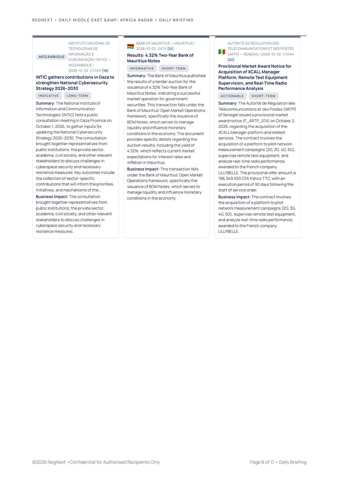 daily-mea-2026-10-02-slide-08.png