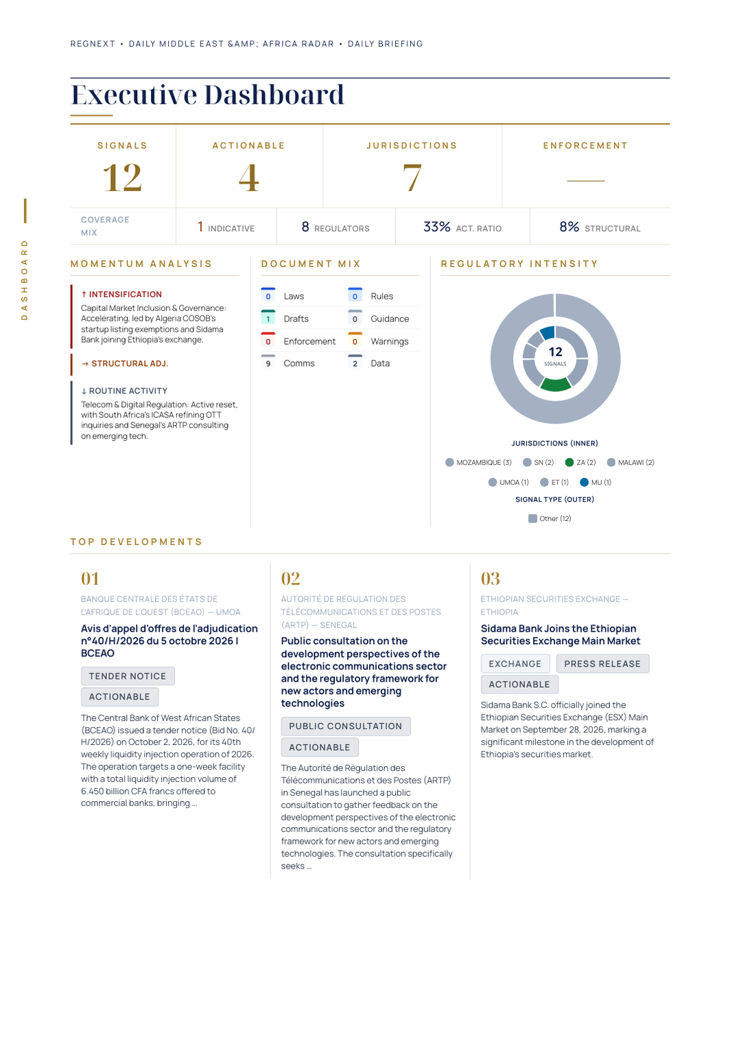 daily-mea-2026-10-02-slide-06.png